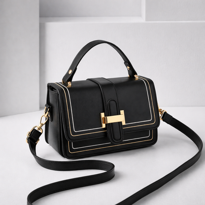 The Magnolia Bag