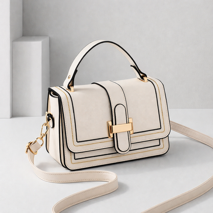 The Magnolia Bag