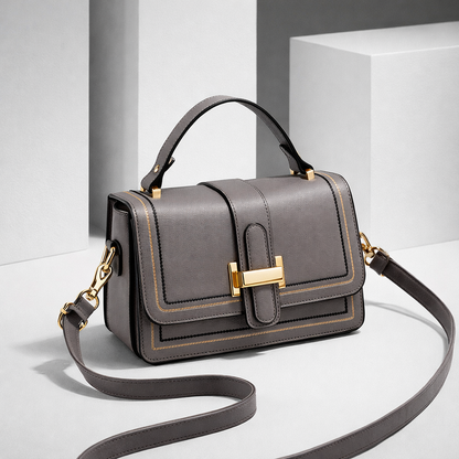 The Magnolia Bag