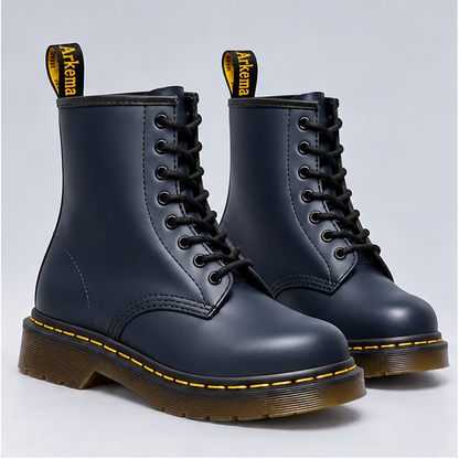 The Hawthorn Boot