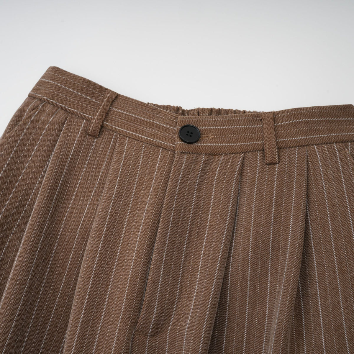 The Sunflower Trousers