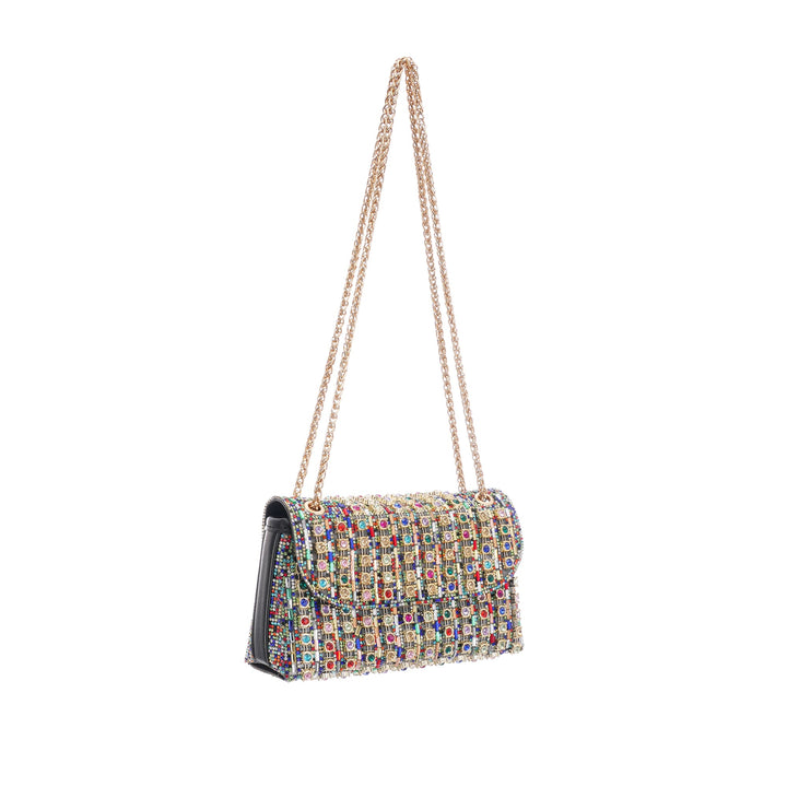 The Bouquet Bag
