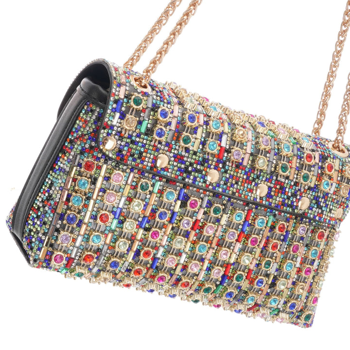 The Bouquet Bag