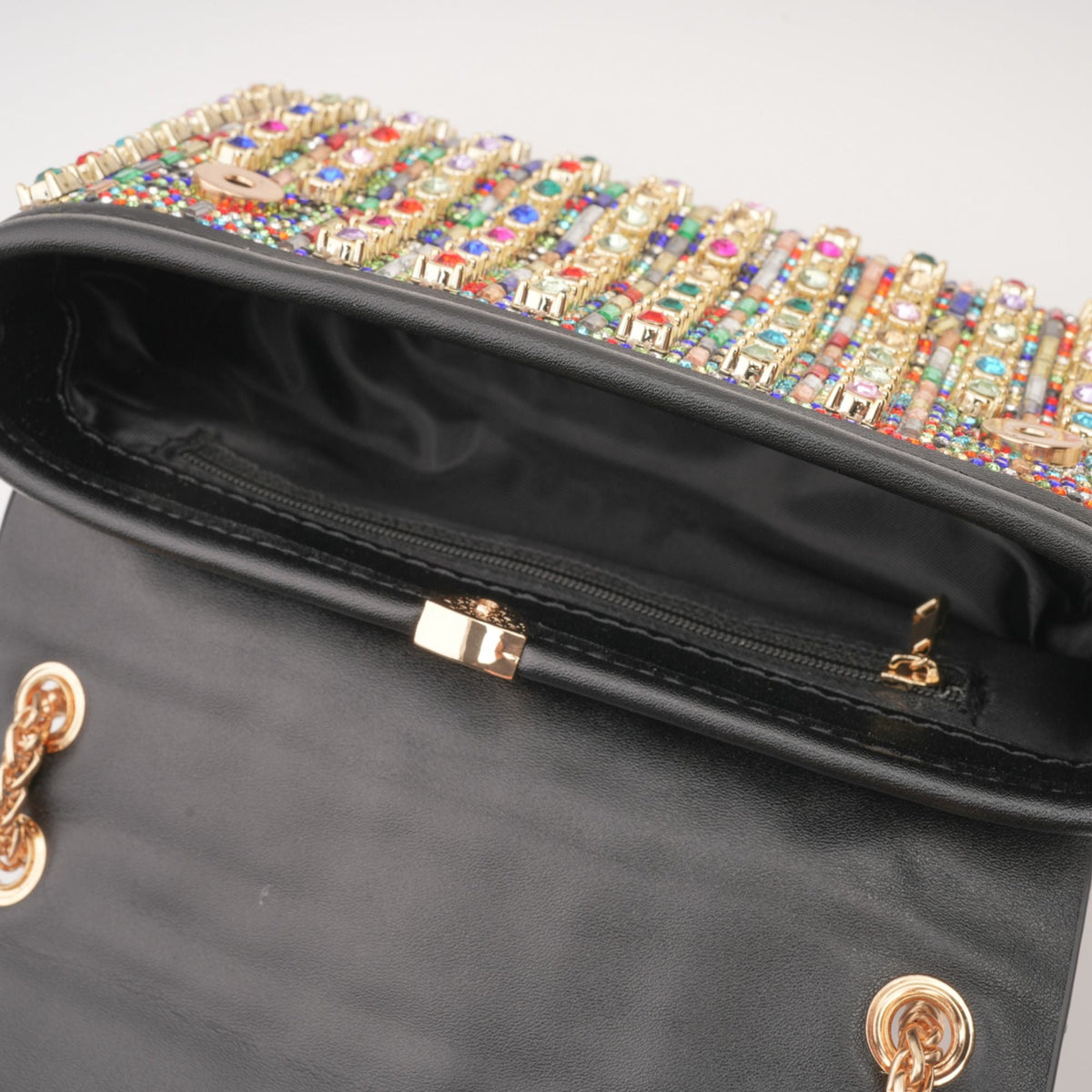 The Bouquet Bag