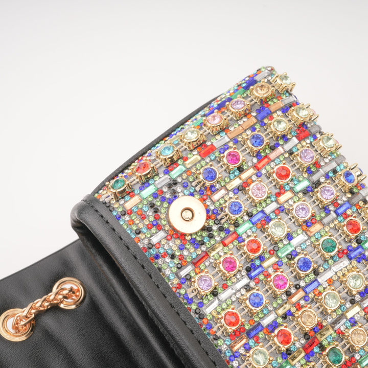 The Bouquet Bag