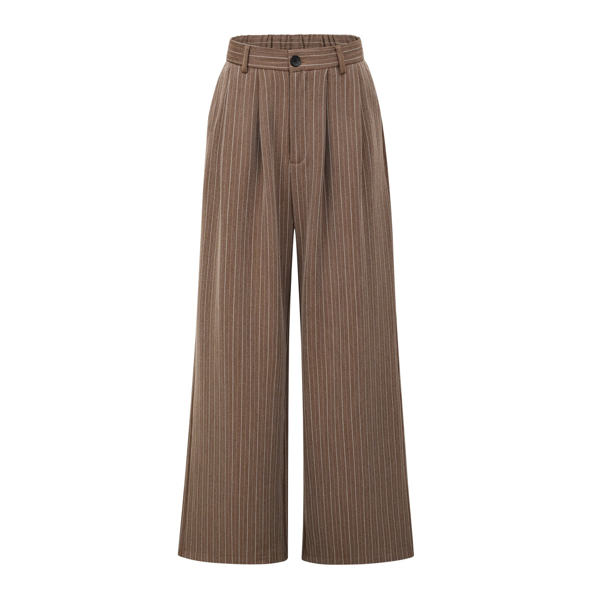 The Sunflower Trousers
