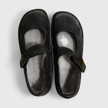 Dolly Shoes Comfortable and elegant