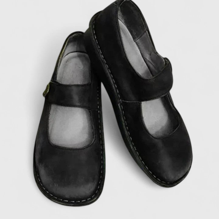 Dolly Shoes Comfortable and elegant