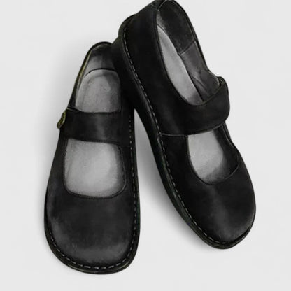 Dolly Shoes Comfortable and elegant