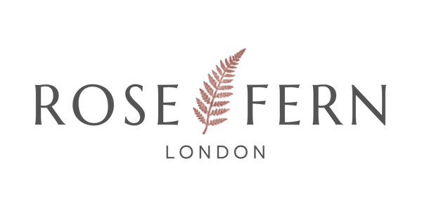  ROSEFERN London